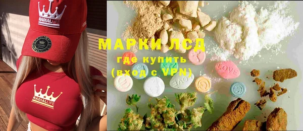 сатива Баксан